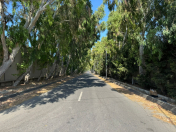 Satılır 13 sot torpaq Şüvəlan