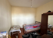 İcarəyə verilir 1 otaqlı 20 m2 həyət evi Atatürk parkı