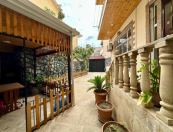 Satılır 6 otaqlı 130 m2 villa Xırdalan