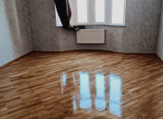 Satılır 2 otaqlı 95 m2 yeni tikili 20 yanvar m.