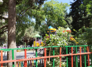 Satılır 2 otaqlı 50 m2 köhnə tikili 20 yanvar m.