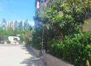 Satılır 2 otaqlı 90 m2 köhnə tikili Həzi Aslanov