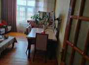 Satılır 2 otaqlı 50 m2 köhnə tikili Əhmədli