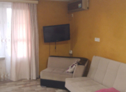 İcarəyə verilir 1 otaqlı 30 m2 köhnə tikili Musabəyov parkı