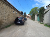 Satılır 3 otaqlı 80 m2 həyət evi Binəqədi