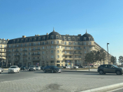 Satılır 2 otaqlı 60 m2 yeni tikili Ağ şəhər