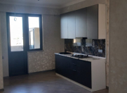 Satılır 3 otaqlı 70 m2 yeni tikili Xalqlar Dostluğu m.