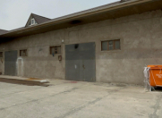 İcarəyə verilir 1 otaqlı 200 m2 obyekt Biləcəri