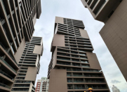 Satılır 2 otaqlı 110 m2 yeni tikili 20 yanvar m.