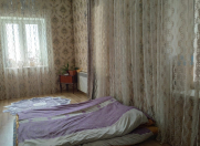 Satılır 4 otaqlı 140 m2 həyət evi Buzovna