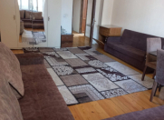 İcarəyə verilir 2 otaqlı 90 m2 yeni tikili Elmlər Akademiyası m.