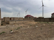 Satılır 3 sot torpaq Hökməli