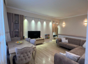 Satılır 2 otaqlı 76 m2 yeni tikili Badamdar