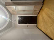 Satılır 3 otaqlı 70 m2 köhnə tikili Sumqayıt