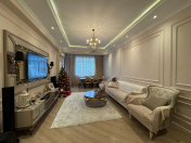 Satılır 2 otaqlı 110 m2 yeni tikili Gənclik m.