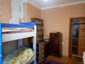 Satılır 3 otaqlı 90 m2 yeni tikili Həzi Aslanov