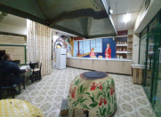 Satılır 1 otaqlı 50 m2 obyekt Xırdalan