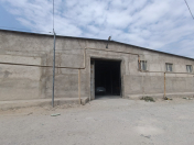 İcarəyə verilir 5 otaqlı 1500 m2 obyekt Kürdəxanı