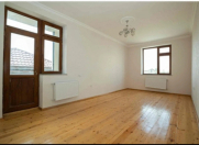 Satılır 3 otaqlı 100 m2 yeni tikili Ramana