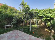 Satılır 2 otaqlı 65 m2 həyət evi Sumqayıt