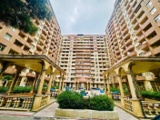Satılır 3 otaqlı 115 m2 yeni tikili 28 May m.