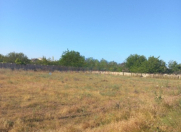 Satılır 30 sot torpaq Binə