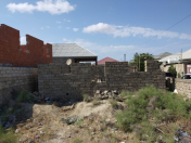 Satılır 2 sot torpaq Hövsan