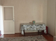 Satılır 5 otaqlı 120 m2 köhnə tikili Xırdalan