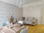 Satılır 4 otaqlı 120 m2 həyət evi Maştağa