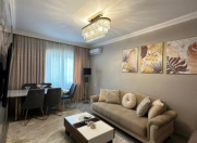 Satılır 2 otaqlı 65 m2 köhnə tikili Y.Günəşli