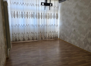 Satılır 2 otaqlı 101 m2 yeni tikili Həzi Aslanov