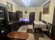 Satılır 3 otaqlı 75 m2 köhnə tikili 3 mkr