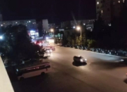 Satılır 3 otaqlı 95 m2 yeni tikili Sumqayıt