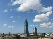 Satılır 3 otaqlı 110 m2 yeni tikili Nəriman Nərimanov m.