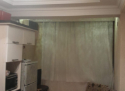 Satılır 1 otaqlı 50 m2 yeni tikili Xırdalan