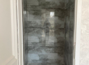 Satılır 4 otaqlı 2 m2 həyət evi Binə