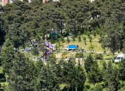 Satılır 3 otaqlı 90 m2 köhnə tikili Həzi Aslanov m.