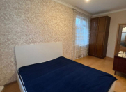 İcarəyə verilir 2 otaqlı 60 m2 köhnə tikili 4 mkr