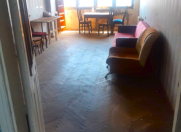 Satılır 3 otaqlı 110 m2 köhnə tikili Gənclik Mall