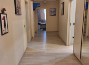 Satılır 3 otaqlı 115 m2 yeni tikili 28 May m.