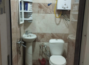 İcarəyə verilir 2 otaqlı 40 m2 köhnə tikili Gənclik m.