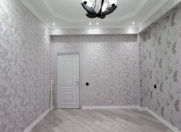 Satılır 2 otaqlı 70 m2 yeni tikili Sumqayıt