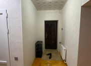 Satılır 3 otaqlı 72 m2 köhnə tikili Şirvan