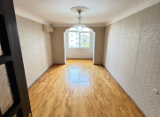 Satılır 3 otaqlı 81 m2 köhnə tikili Gənclik m.