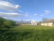 İcarəyə verilir 26.5 sot torpaq Oğuz