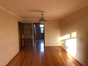 Satılır 3 otaqlı 60 m2 köhnə tikili Əhmədli