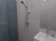 Satılır 2 otaqlı 60 m2 köhnə tikili Əhmədli