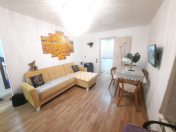 İcarəyə verilir 2 otaqlı 40 m2 köhnə tikili Elmlər Akademiyası m.