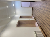 İcarəyə verilir 3 otaqlı 90 m2 köhnə tikili 28 may