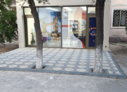 Satılır 3 otaqlı 100 m2 obyekt Sumqayıt